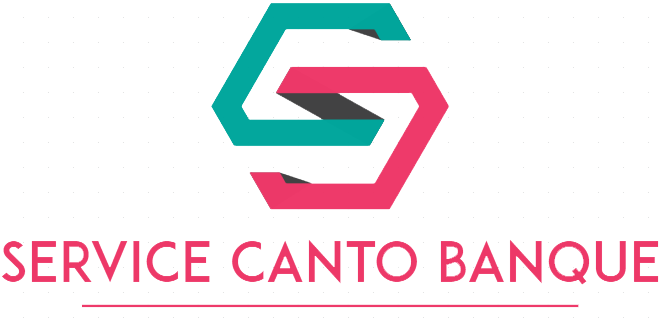 Service Canto Banque